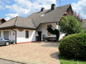 Apartment Schleuniger